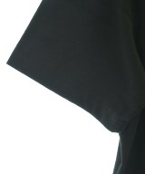 WILDSIDE YOHJI YAMAMOTO（ワイルドサイドヨウジヤマモト）Tシャツ・カットソー 黒 サイズ:3(L位) メンズ/2200697167033