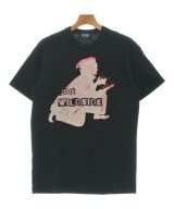 WILDSIDE YOHJI YAMAMOTO Tシャツ・カットソー