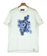 WILDSIDE YOHJI YAMAMOTO Tシャツ・カットソー