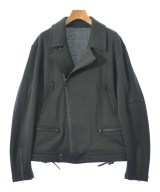 WILDSIDE YOHJI YAMAMOTO ライダース