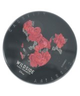 WILDSIDE YOHJI YAMAMOTO 小物類（その他）