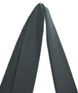 WILDSIDE YOHJI YAMAMOTO（ワイルドサイドヨウジヤマモト）トートバッグ 黒 サイズ:- レディース/2200647012147