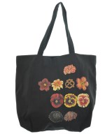 WILDSIDE YOHJI YAMAMOTO トートバッグ