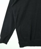 WILDSIDE YOHJI YAMAMOTO（ワイルドサイドヨウジヤマモト）Tシャツ・カットソー 黒 サイズ:M メンズ/2200710990037