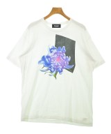 WILDSIDE YOHJI YAMAMOTO Tシャツ・カットソー