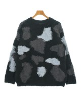 WILDSIDE YOHJI YAMAMOTO ニット・セーター