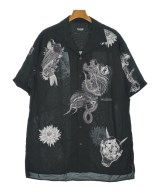WILDSIDE YOHJI YAMAMOTO カジュアルシャツ