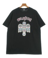 WILDSIDE YOHJI YAMAMOTO Tシャツ・カットソー