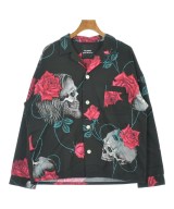 WILDSIDE YOHJI YAMAMOTO カジュアルシャツ