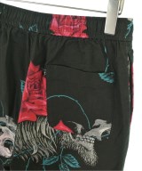 WILDSIDE YOHJI YAMAMOTO（ワイルドサイドヨウジヤマモト）その他 黒 サイズ:S メンズ/2200651264075