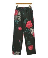 WILDSIDE YOHJI YAMAMOTO パンツ（その他）