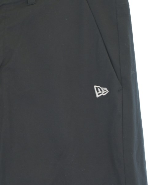 WILDSIDE YOHJI YAMAMOTO（ワイルドサイドヨウジヤマモト）その他 黒 サイズ:L メンズ/2200653621043