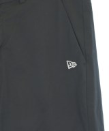 WILDSIDE YOHJI YAMAMOTO（ワイルドサイドヨウジヤマモト）その他 黒 サイズ:L メンズ/2200653621043