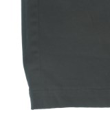 WILDSIDE YOHJI YAMAMOTO（ワイルドサイドヨウジヤマモト）その他 黒 サイズ:L メンズ/2200653621043