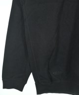 WILDSIDE YOHJI YAMAMOTO（ワイルドサイドヨウジヤマモト）Tシャツ・カットソー 黒 サイズ:XL メンズ/2200702481017