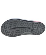 WILDSIDE YOHJI YAMAMOTO（ワイルドサイドヨウジヤマモト）サンダル 黒 サイズ:EU43(28cm位) メンズ/2200704767171