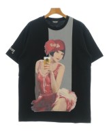 WILDSIDE YOHJI YAMAMOTO Tシャツ・カットソー