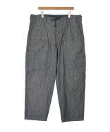 WILDSIDE YOHJI YAMAMOTO（ワイルドサイドヨウジヤマモト）その他 グレー サイズ:3(L位) メンズ/2200664423025
