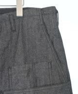 WILDSIDE YOHJI YAMAMOTO（ワイルドサイドヨウジヤマモト）その他 グレー サイズ:3(L位) メンズ/2200664423025