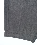 WILDSIDE YOHJI YAMAMOTO（ワイルドサイドヨウジヤマモト）その他 グレー サイズ:3(L位) メンズ/2200664423025