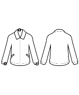 WILDSIDE YOHJI YAMAMOTO（ワイルドサイドヨウジヤマモト）その他 黒 サイズ:3(L位) メンズ/2200664423032