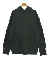 WILDSIDE YOHJI YAMAMOTO パーカー