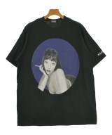 WILDSIDE YOHJI YAMAMOTO Tシャツ・カットソー