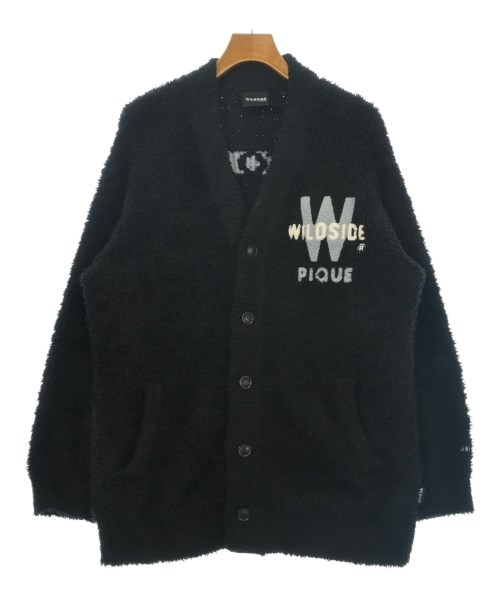 WILDSIDE YOHJI YAMAMOTO(ワイルドサイドヨウジヤマモト)のその他 サイズ:-(XXL位) 13,000円