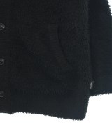 WILDSIDE YOHJI YAMAMOTO（ワイルドサイドヨウジヤマモト）その他 黒 サイズ:-(XXL位) メンズ/2200721642048