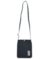 WILDSIDE YOHJI YAMAMOTO ショルダーバッグ
