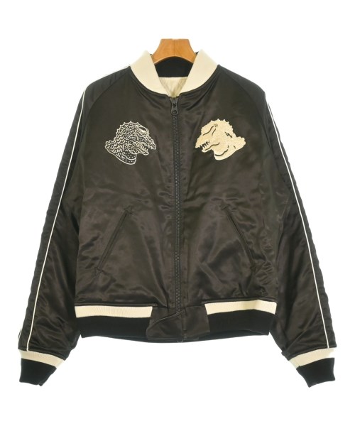 WILDSIDE YOHJI YAMAMOTO(ワイルドサイドヨウジヤマモト)のその他 サイズ:3(M位) 235,500円