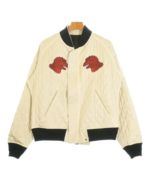 WILDSIDE YOHJI YAMAMOTO（ワイルドサイドヨウジヤマモト）その他 黒 サイズ:3(M位) メンズ/2200724221011