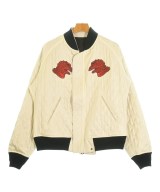 WILDSIDE YOHJI YAMAMOTO（ワイルドサイドヨウジヤマモト）その他 黒 サイズ:3(M位) メンズ/2200724221011