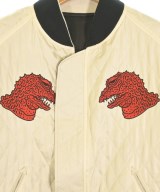 WILDSIDE YOHJI YAMAMOTO（ワイルドサイドヨウジヤマモト）その他 黒 サイズ:3(M位) メンズ/2200724221011
