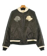 WILDSIDE YOHJI YAMAMOTO ブルゾン（その他）