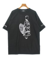 WILDSIDE YOHJI YAMAMOTO Tシャツ・カットソー
