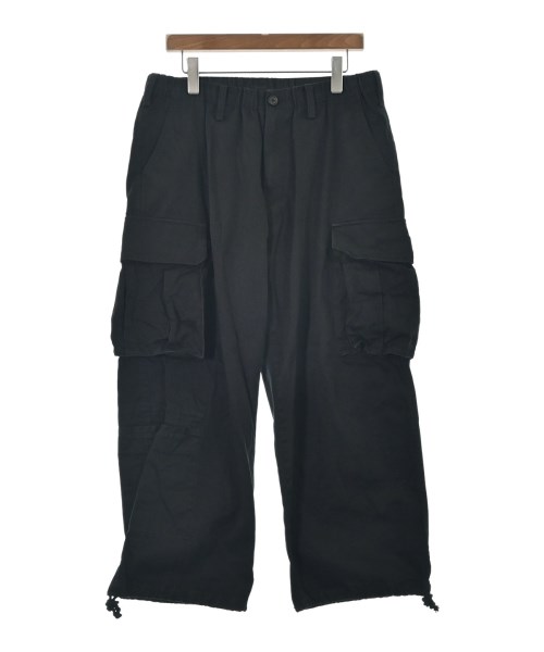 WILDSIDE YOHJI YAMAMOTO(ワイルドサイドヨウジヤマモト)のその他 サイズ:3(L位) 27,500円