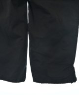 WILDSIDE YOHJI YAMAMOTO（ワイルドサイドヨウジヤマモト）その他 黒 サイズ:3(L位) メンズ/2200724624072