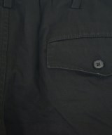 WILDSIDE YOHJI YAMAMOTO（ワイルドサイドヨウジヤマモト）その他 黒 サイズ:3(L位) メンズ/2200724624072