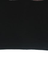 WILDSIDE YOHJI YAMAMOTO（ワイルドサイドヨウジヤマモト）Tシャツ・カットソー 黒 サイズ:3(L位) メンズ/2200725631055