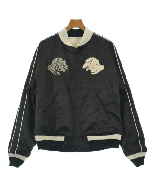 WILDSIDE YOHJI YAMAMOTO(ワイルドサイドヨウジヤマモト)のその他 サイズ:4(XL位) 235,500円