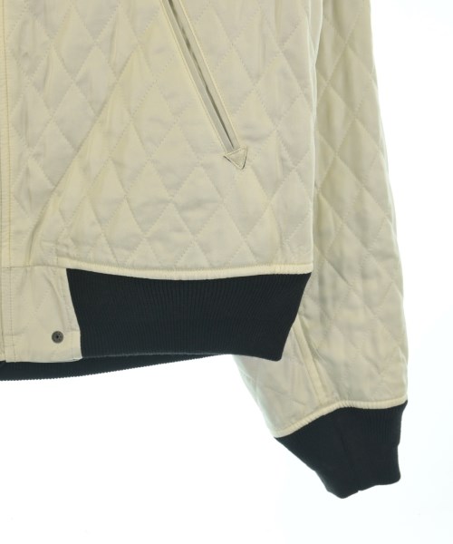 WILDSIDE YOHJI YAMAMOTO（ワイルドサイドヨウジヤマモト）その他 黒 サイズ:4(XL位) メンズ/2200727451019