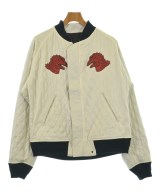 WILDSIDE YOHJI YAMAMOTO（ワイルドサイドヨウジヤマモト）その他 黒 サイズ:4(XL位) メンズ/2200727451019