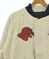 WILDSIDE YOHJI YAMAMOTO（ワイルドサイドヨウジヤマモト）その他 黒 サイズ:4(XL位) メンズ/2200727451019