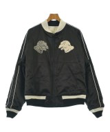WILDSIDE YOHJI YAMAMOTO ブルゾン（その他）