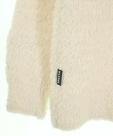 WILDSIDE YOHJI YAMAMOTO（ワイルドサイドヨウジヤマモト）Tシャツ・カットソー 白 サイズ:S-M メンズ/2200722918050