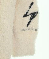 WILDSIDE YOHJI YAMAMOTO（ワイルドサイドヨウジヤマモト）Tシャツ・カットソー 白 サイズ:S-M メンズ/2200722918050