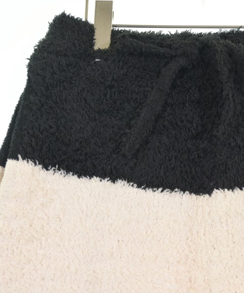 WILDSIDE YOHJI YAMAMOTO（ワイルドサイドヨウジヤマモト）スウェットパンツ 黒 サイズ:S-M メンズ/2200722918067