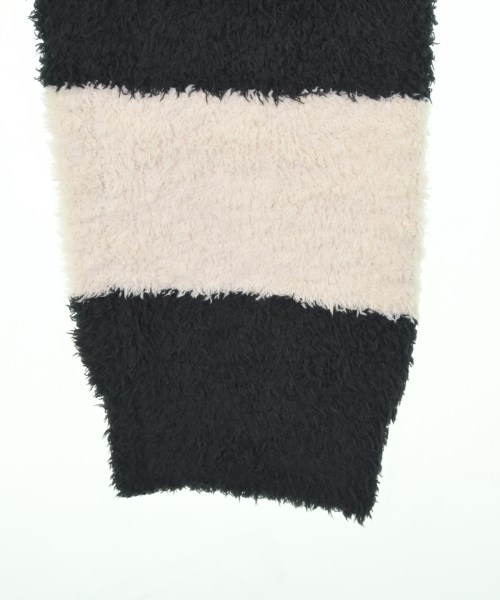 WILDSIDE YOHJI YAMAMOTO（ワイルドサイドヨウジヤマモト）スウェットパンツ 黒 サイズ:S-M メンズ/2200722918067