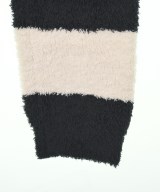 WILDSIDE YOHJI YAMAMOTO（ワイルドサイドヨウジヤマモト）スウェットパンツ 黒 サイズ:S-M メンズ/2200722918067